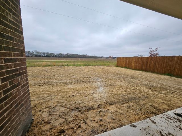 116 Aero Vista Drive, Caddo Mills, TX 75135