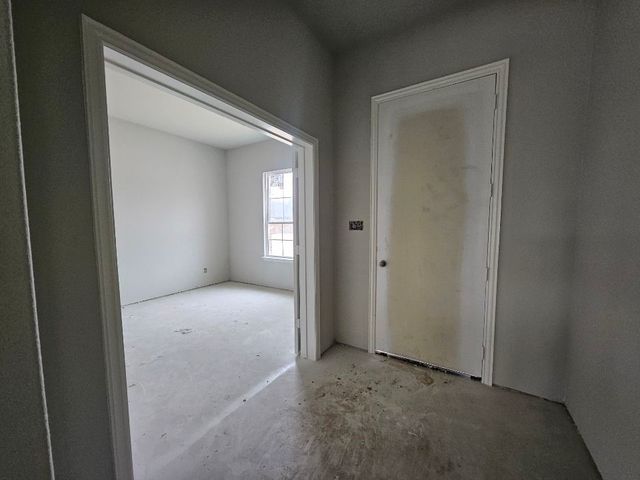 116 Aero Vista Drive, Caddo Mills, TX 75135