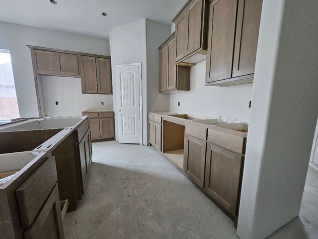 116 Aero Vista Drive, Caddo Mills, TX 75135