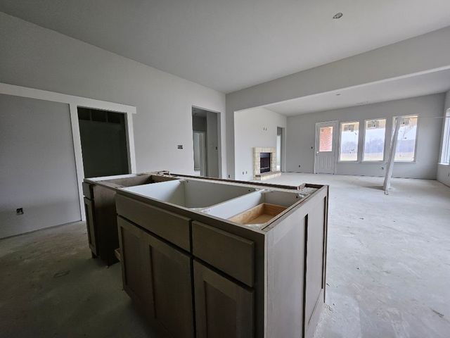 116 Aero Vista Drive, Caddo Mills, TX 75135