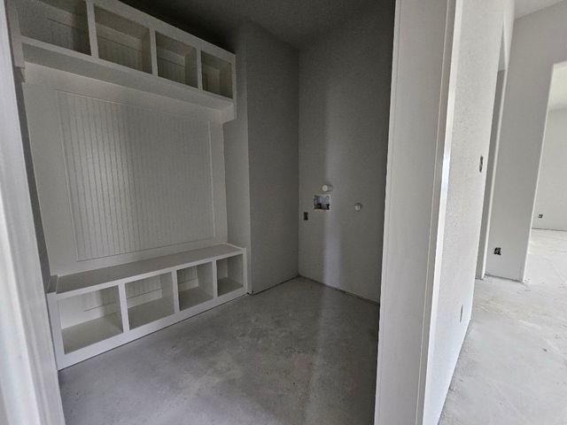 116 Aero Vista Drive, Caddo Mills, TX 75135