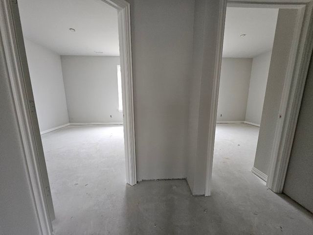 116 Aero Vista Drive, Caddo Mills, TX 75135