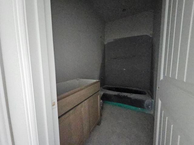 116 Aero Vista Drive, Caddo Mills, TX 75135