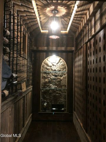 40 Constitution Way, Fort Ann, NY 12827