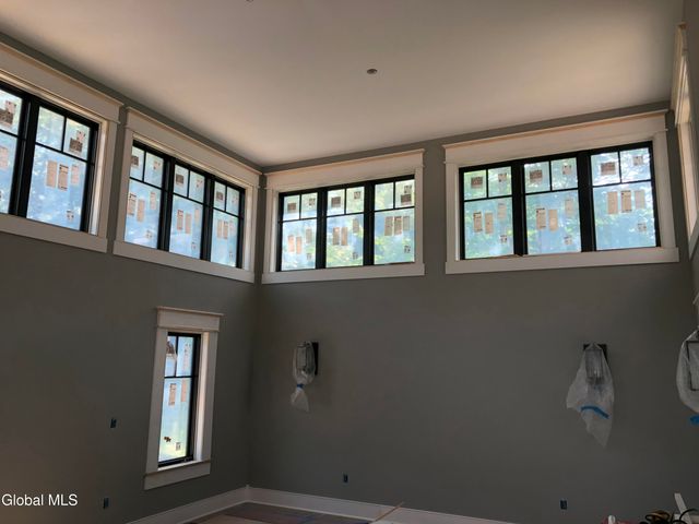 40 Constitution Way, Fort Ann, NY 12827