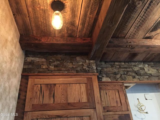 40 Constitution Way, Fort Ann, NY 12827