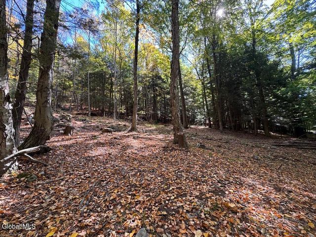 40 Constitution Way, Fort Ann, NY 12827