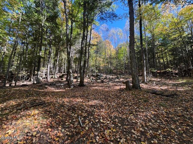 40 Constitution Way, Fort Ann, NY 12827