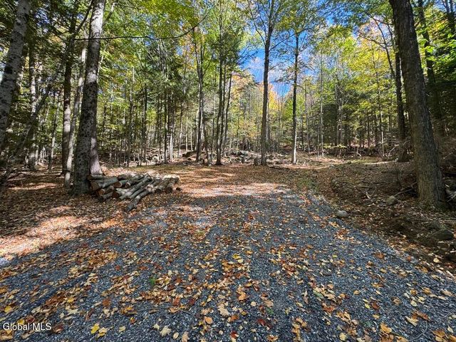 40 Constitution Way, Fort Ann, NY 12827