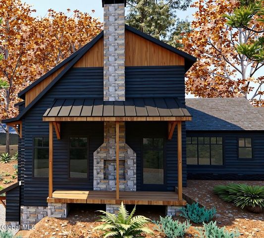 40 Constitution Way, Fort Ann, NY 12827