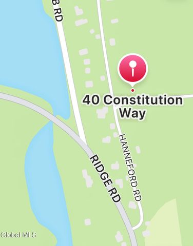 40 Constitution Way, Fort Ann, NY 12827