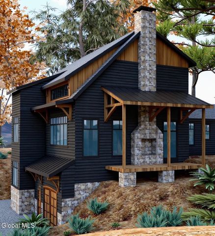 40 Constitution Way, Fort Ann, NY 12827