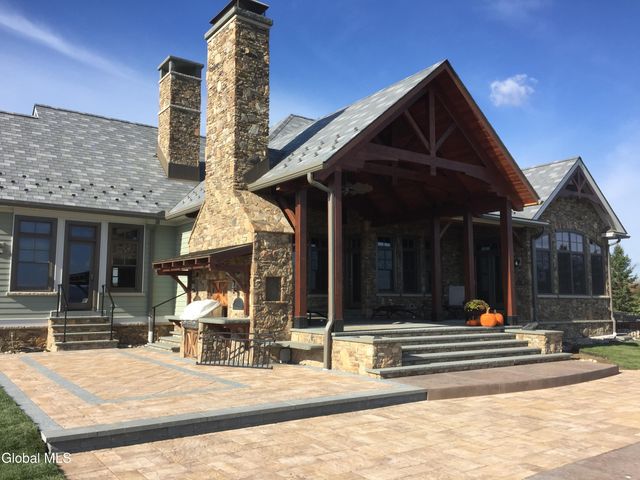 40 Constitution Way, Fort Ann, NY 12827