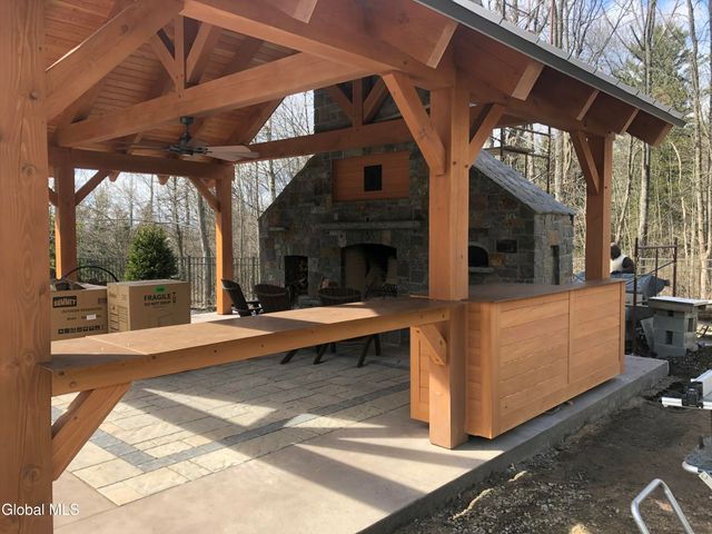 40 Constitution Way, Fort Ann, NY 12827