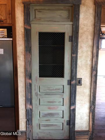 40 Constitution Way, Fort Ann, NY 12827