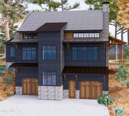 40 Constitution Way, Fort Ann, NY 12827