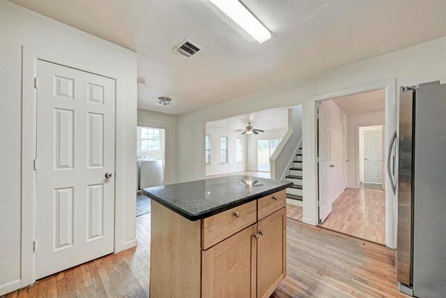 3106 King ST, Austin, TX 78705