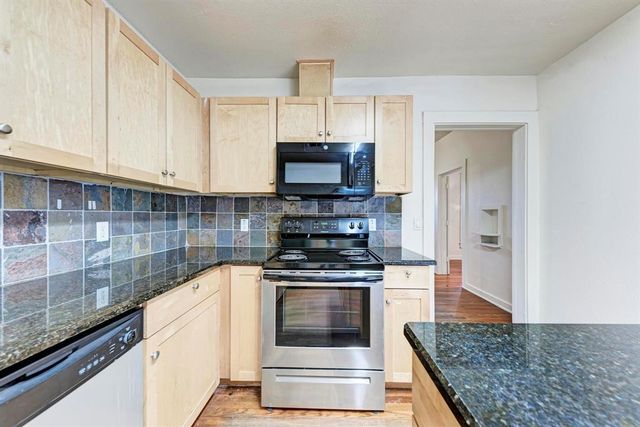 3106 King ST, Austin, TX 78705