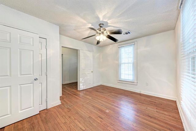 3106 King ST, Austin, TX 78705