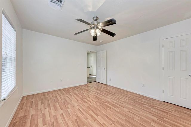 3106 King ST, Austin, TX 78705