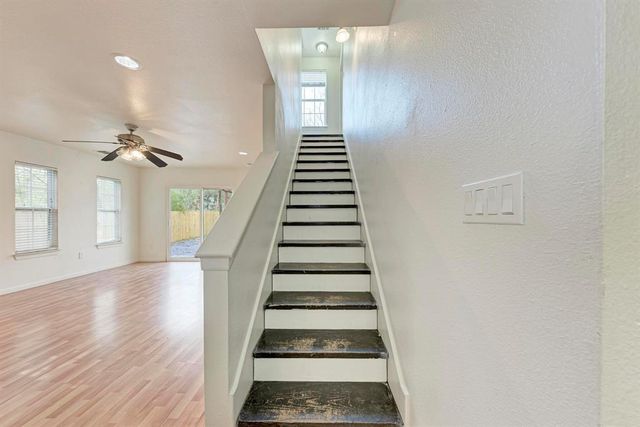 3106 King ST, Austin, TX 78705