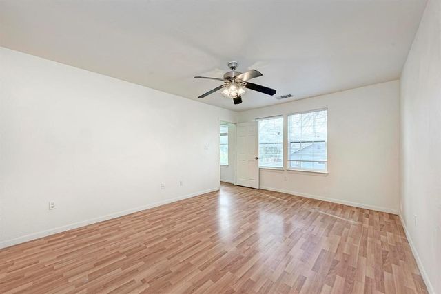 3106 King ST, Austin, TX 78705