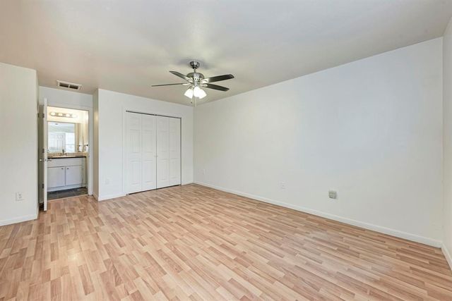 3106 King ST, Austin, TX 78705