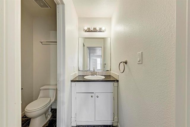 3106 King ST, Austin, TX 78705