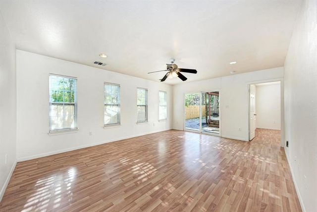 3106 King ST, Austin, TX 78705