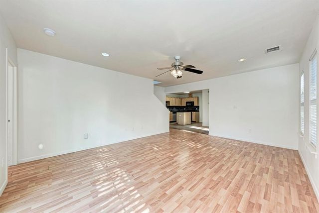 3106 King ST, Austin, TX 78705