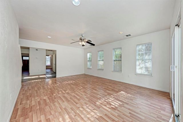 3106 King ST, Austin, TX 78705