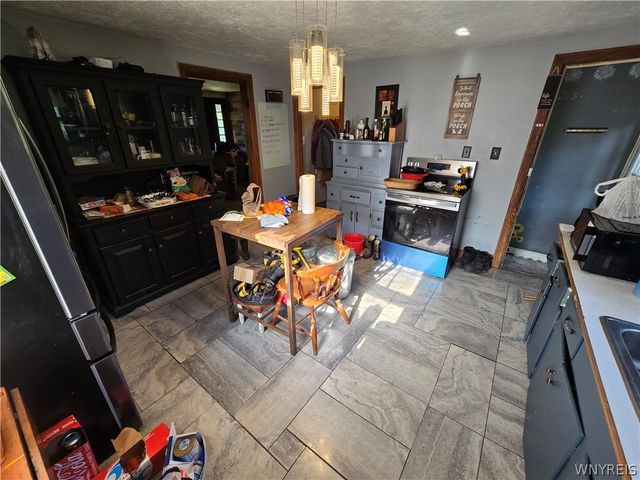 4781 Lower Mountain Road, Cambria, NY 14094