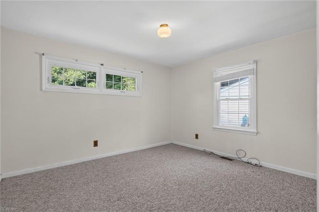 18 Bethel RD, Newport News, VA 23608