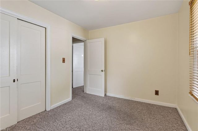 18 Bethel RD, Newport News, VA 23608