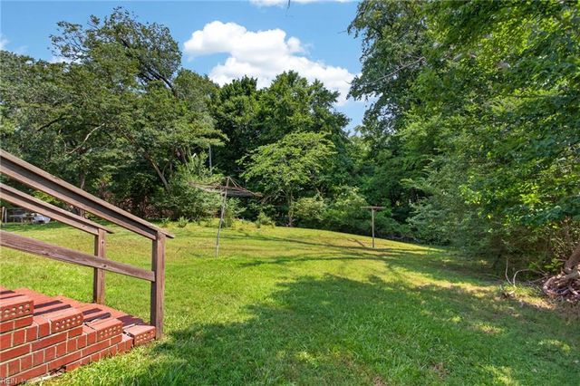 18 Bethel RD, Newport News, VA 23608