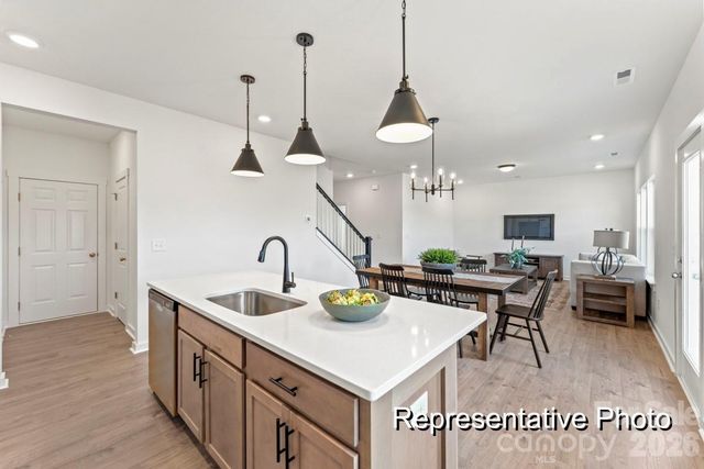 1608 Autumn Colors Lane 92p, High Shoals, NC 28077