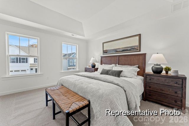 1608 Autumn Colors Lane 92p, High Shoals, NC 28077