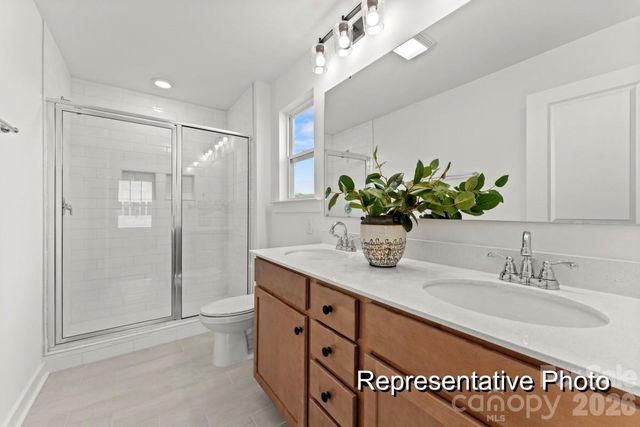 1608 Autumn Colors Lane 92p, High Shoals, NC 28077