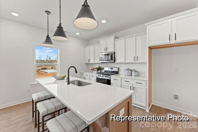 1608 Autumn Colors Lane 92p, High Shoals, NC 28077