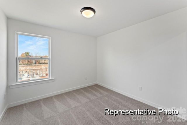 1608 Autumn Colors Lane 92p, High Shoals, NC 28077