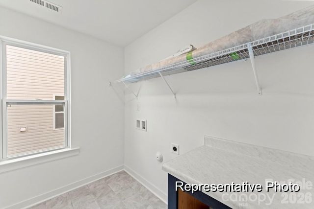 1608 Autumn Colors Lane 92p, High Shoals, NC 28077