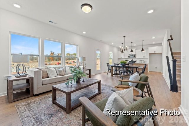 1608 Autumn Colors Lane 92p, High Shoals, NC 28077