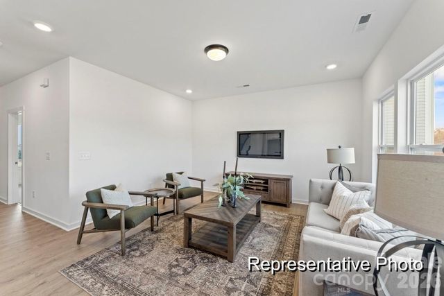 1608 Autumn Colors Lane 92p, High Shoals, NC 28077