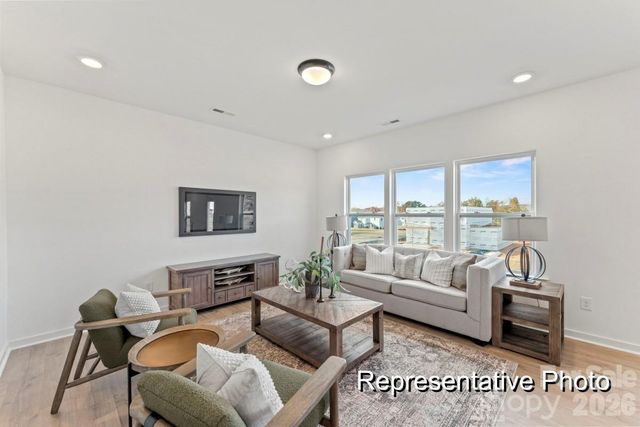 1608 Autumn Colors Lane 92p, High Shoals, NC 28077