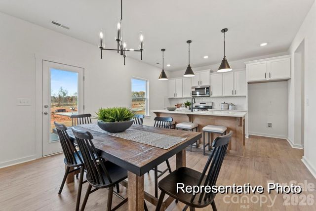 1608 Autumn Colors Lane 92p, High Shoals, NC 28077