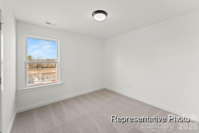 1608 Autumn Colors Lane 92p, High Shoals, NC 28077