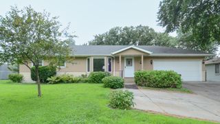 420 110th Avenue NW, Coon Rapids, MN 55448