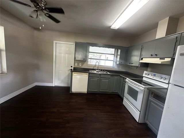 612 SE 32ND AVENUE, Ocala, FL 34471