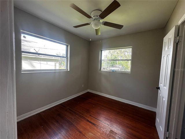 612 SE 32ND AVENUE, Ocala, FL 34471