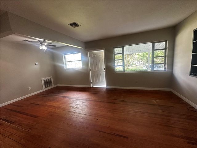 612 SE 32ND AVENUE, Ocala, FL 34471